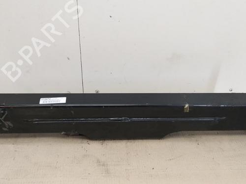 Tow ball/Mechanism VW CRAFTER 30-35 Bus (2E_) 2.0 TDI | BP16046176C141 