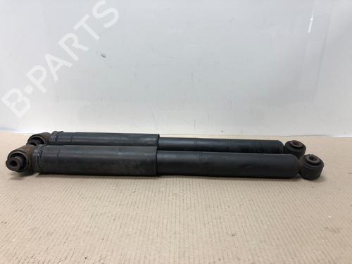 Used Right front shock absorber RENAULT ESPACE IV (JK0/1_) 2.2 dCi (JK0H) (150 hp) 16064924