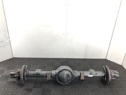 Used Rear axle Rear axle 15830060 15830060