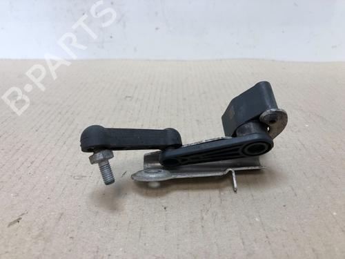 Electronic sensor TESLA MODEL S (5YJS) P100D AWD | BP37211544M84 - Image 5