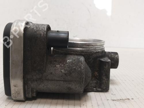 Throttle body BMW 3 Touring (E46) 318 i | BP15532693M82 