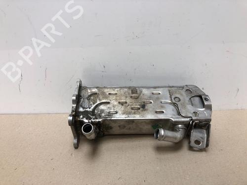 egr-mercedes-benz-a-class-w176-a-220-cdi-176003-a6511400675-2012-2013-2014-2015-2016-2017-2018-16129763 main image