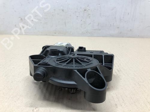 Electronic module RENAULT SCÉNIC III (JZ0/1_) 1.2 TCe | BP37207601M83 - Image 4