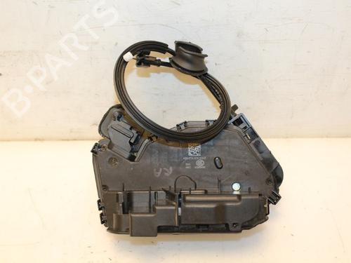 other-seat-arona-kj7-kjp-10-tsi-5ta839016e-2017-15333740 main image