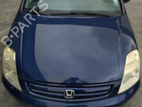 hood-honda-stream-rn-17-16v-rn1-60100s7a000zz-2001-15340322 main image