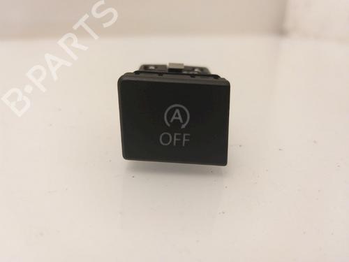Used Switch Switch 15337671 15337671