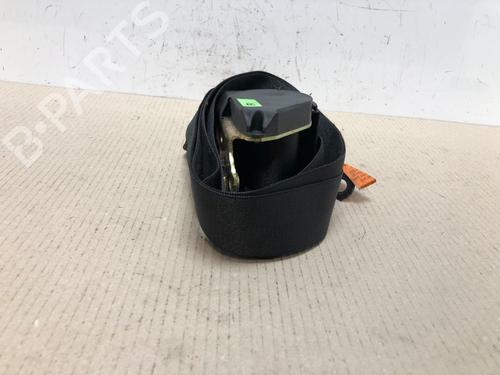 Used Front right seatbelt Front right seatbelt 15299769 15299769