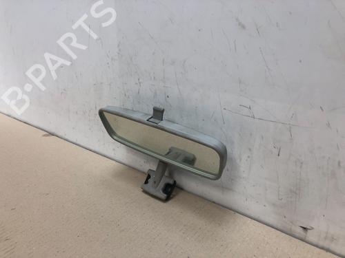 Rear mirror SUZUKI CELERIO (LF) 1.0 (AVK310) | BP37213625I6 - Image 2