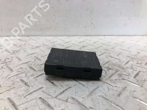 Electronic module SEAT ARONA (KJ7, KJP) 1.0 TSI | BP37213774M83 - Image 4