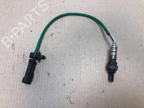 Electronic sensor RENAULT CLIO II (BB_, CB_) 1.2 16V (BB05, BB0W, BB11, BB27, BB2T, BB2U, BB2V, CB05,... | BP15533823M84 