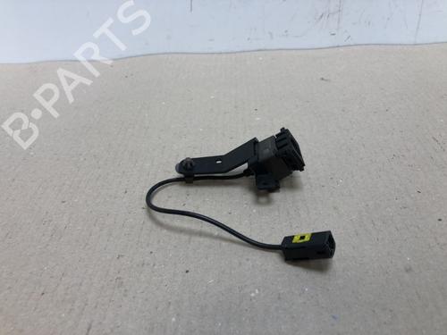 Camera LYNK & CO 01 PHEV | BP16296479E14 - Image 4