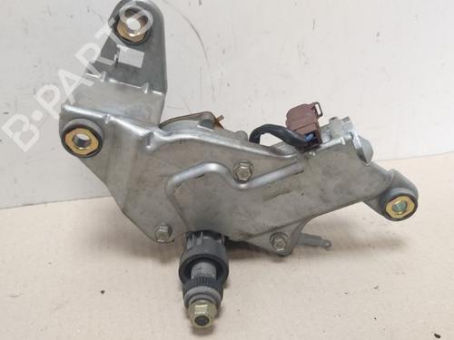 Rear wiper motor CITROËN SAXO (S0, S1) 1.0 X | BP15297567M102 