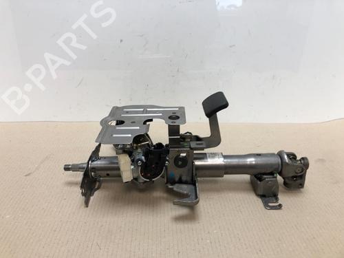 Used Ignition barrel Ignition barrel 15537257 15537257