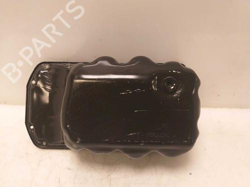 Oliebundkar PEUGEOT 5008 (0U_, 0E_) 1.6 16V (156 hp) 15338294