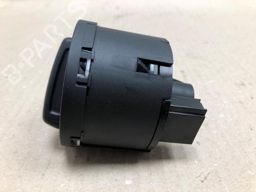 Headlight switch SKODA SCALA (NW1) 1.5 TSI | BP37212277I24 - Image 2