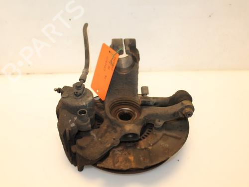 Used Right front steering knuckle Right front steering knuckle 15321325 15321325