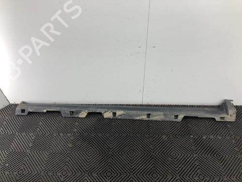 left-sideskirt-land-rover-discovery-sport-l550-2014-37205872 main image