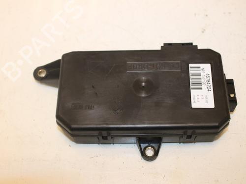 Used Control unit Control unit 15316597 15316597