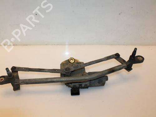 Used Front wipers mechanism Front wipers mechanism 15321328 15321328