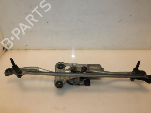 front-wipers-mechanism-volvo-v60-i-155-16-drive-13112322-2010-2011-2012-2013-2014-2015-2016-2017-2018-15323601 main image