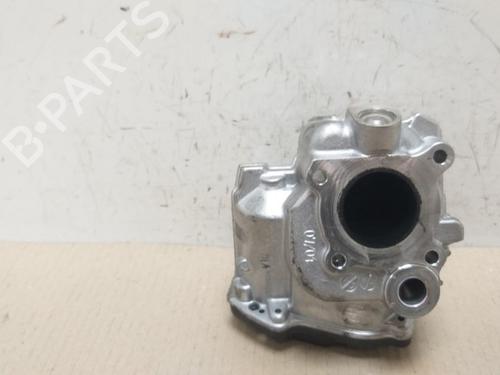 Used Egr Egr 16126085 16126085
