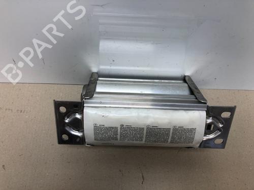 Airbag Kit BMW 1 (E87) 120 d | BP17376072C86 