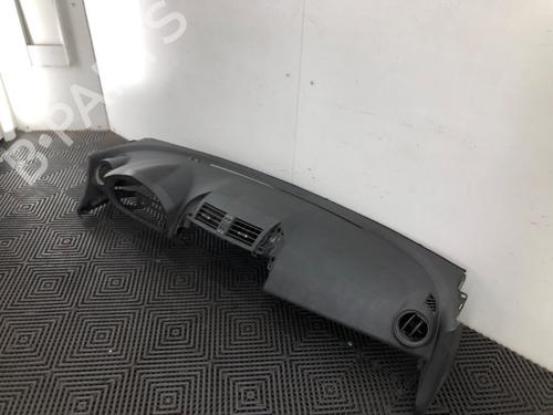 Dashboard TOYOTA RAV 4 III (_A3_) 2.0 4WD (ACA30_, ACA30R) | BP37204907C46 - Image 2