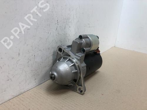 Starter SAAB 9-3 Cabriolet (YS3D) 2.0 Turbo | BP15347196M8 