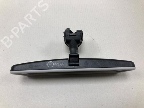 Rear mirror VW TOURAN (5T1) 1.4 TSI | BP37214001I6 - Image 5
