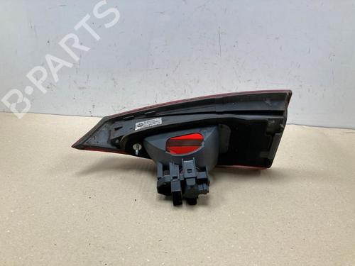Left taillight BMW X1 (E84) sDrive 20 d | BP37209784C34 - Image 3