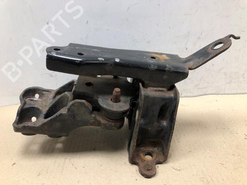 Engine mount PEUGEOT 108 1.0 VTi | BP24438328M89 - Image 3