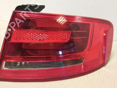 Used Right taillight Right taillight 20171179 20171179