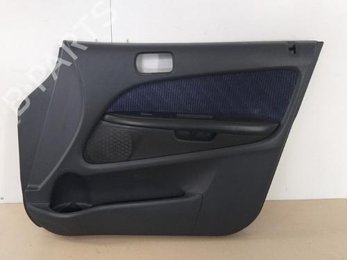 Used Front right panel Front right panel 15532256 15532256