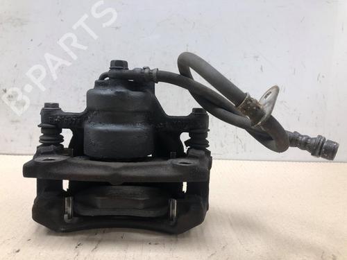 Right front brake caliper TOYOTA AYGO (_B4_) 1.0 VVTi (KGB40) | BP24648162M104 - Image 4