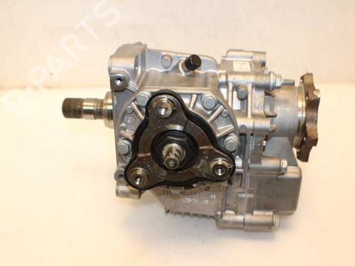 Transfer box VW T-ROC (A11, D11) 2.0 TDI 4motion | BP37204752M36 - Image 3