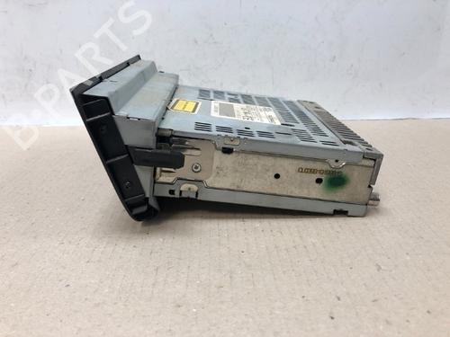 Autoradio PEUGEOT 406 Coupe (8C) 2.0 16V | BP15536626E6 