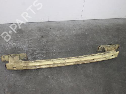 Used Rear bumper reinforcement FIAT PANDA (169_) 1.2 (169.AXB11, 169.AXB1A) (60 hp) 15315814