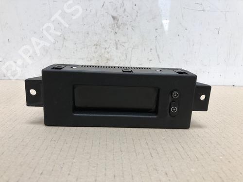 Used Display monitor Display monitor 15334597 15334597