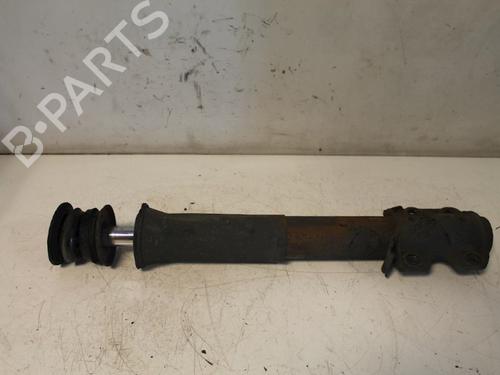 Used Right front shock absorber MERCEDES-BENZ SPRINTER 2-t Bus (B901, B902) 211 CDI (902.671, 902.672) (109 hp) 15307894