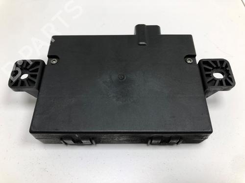 Electronic module JAGUAR I-PACE (X590) EV400 AWD | BP37213893M83 - Image 5