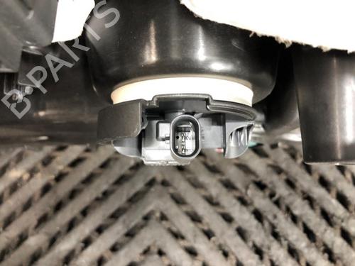 Front left panel BMW iX (I20) xDrive 40 | BP37205509C58 - Image 8