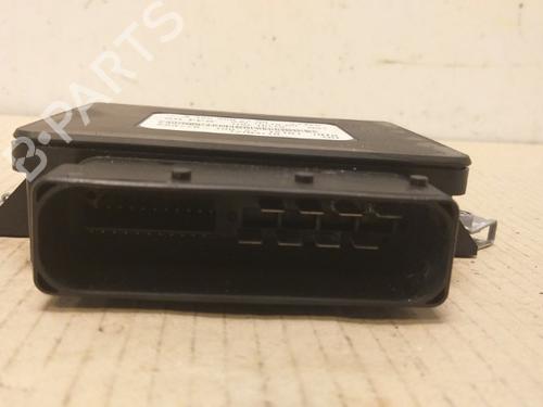 Electronic module MERCEDES-BENZ B-CLASS Sports Tourer (W246, W242) B 180 (246.242) | BP15340224M83