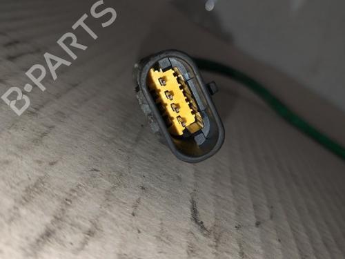 Electronic sensor RENAULT CLIO II (BB_, CB_) 1.2 16V (BB05, BB0W, BB11, BB27, BB2T, BB2U, BB2V, CB05,... | BP15531945M84 