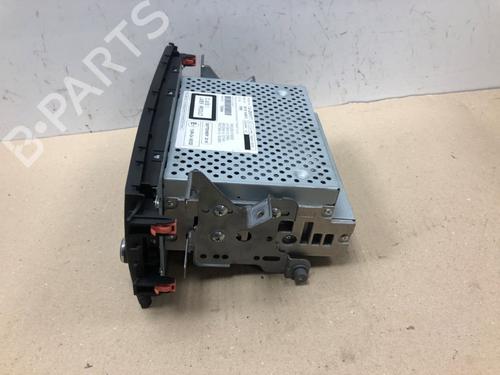 Radio SUZUKI CELERIO (LF) 1.0 (AVK310) | BP25042339E6 