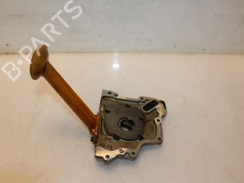 other-vw-polo-v-6r1-6c1-14-6r1-036115105d-2009-2010-2011-2012-2013-2014-2015-2016-2017-2018-2019-2020-2021-2022-16398678 main image