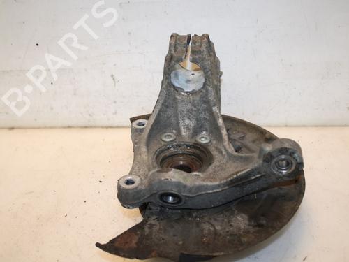 Used Right front steering knuckle Right front steering knuckle 15335910 15335910