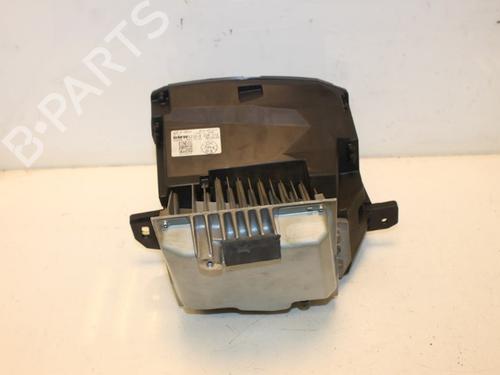 Display monitor BMW 5 Gran Turismo (F07) 535 d | BP15315348C48 
