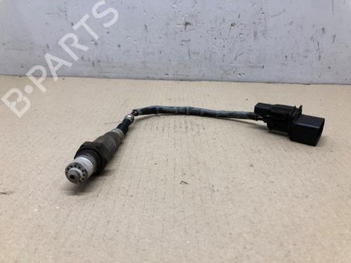Used Electronic sensor Electronic sensor 19279643 19279643