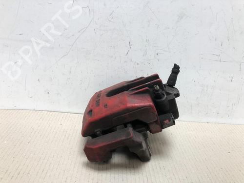 Right rear brake caliper BMW 5 Touring (E61) 525 d | BP15536815M106 