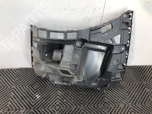 Used Rear bumper bracket Rear bumper bracket 37205526 37205526